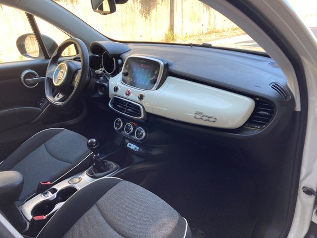 fiat-500x-2018-diesel-1248cc