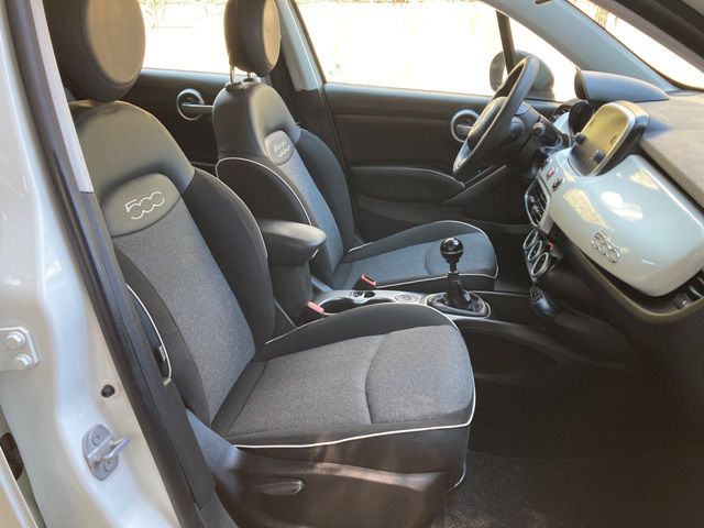 fiat-500x-2018-diesel-1248cc