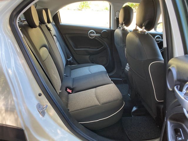 fiat-500x-2018-diesel-1248cc