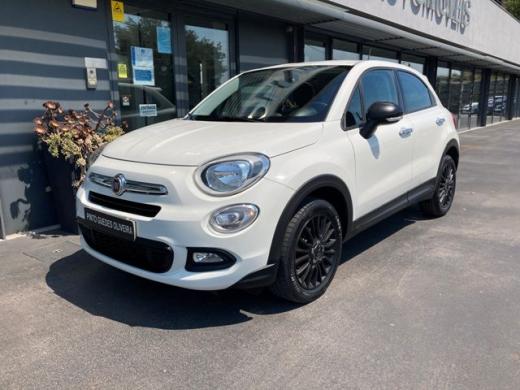 fiat-500x-2018-diesel-1248cc
