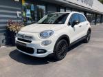 fiat-500x-2018-diesel-1248cc