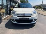 fiat-500x-2018-diesel-1248cc