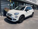 fiat-500x-2018-diesel-1248cc