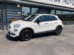 fiat-500x-2018-diesel-1248cc