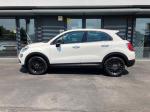 fiat-500x-2018-diesel-1248cc