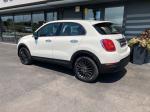 fiat-500x-2018-diesel-1248cc
