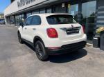 fiat-500x-2018-diesel-1248cc