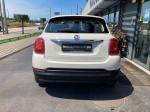 fiat-500x-2018-diesel-1248cc