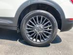 fiat-500x-2018-diesel-1248cc