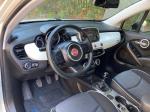fiat-500x-2018-diesel-1248cc