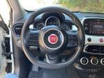 fiat-500x-2018-diesel-1248cc