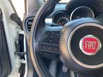 fiat-500x-2018-diesel-1248cc