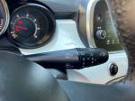fiat-500x-2018-diesel-1248cc