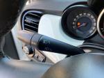 fiat-500x-2018-diesel-1248cc