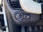 fiat-500x-2018-diesel-1248cc