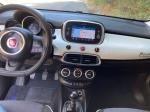 fiat-500x-2018-diesel-1248cc