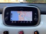 fiat-500x-2018-diesel-1248cc