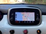 fiat-500x-2018-diesel-1248cc