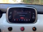 fiat-500x-2018-diesel-1248cc