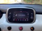 fiat-500x-2018-diesel-1248cc