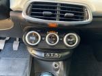 fiat-500x-2018-diesel-1248cc