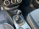 fiat-500x-2018-diesel-1248cc