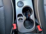 fiat-500x-2018-diesel-1248cc