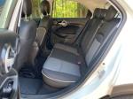 fiat-500x-2018-diesel-1248cc