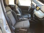fiat-500x-2018-diesel-1248cc