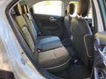 fiat-500x-2018-diesel-1248cc