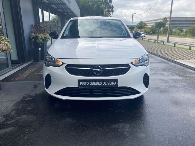 opel-corsa-2021-diesel-1499cc