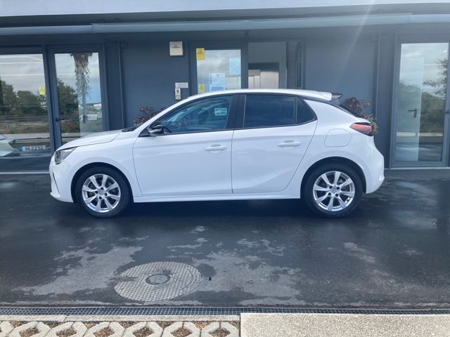 opel-corsa-2021-diesel-1499cc