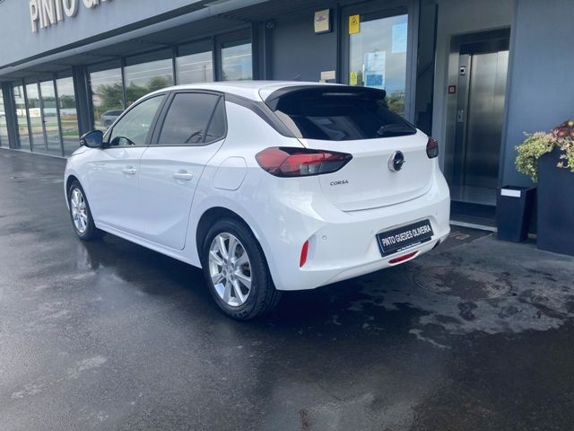 opel-corsa-2021-diesel-1499cc