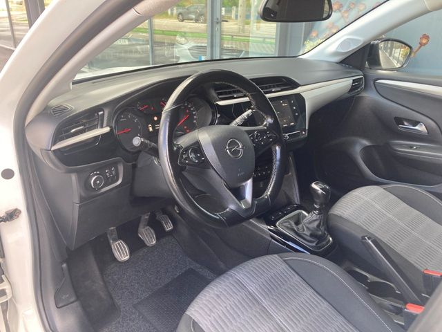 opel-corsa-2021-diesel-1499cc