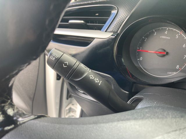 opel-corsa-2021-diesel-1499cc