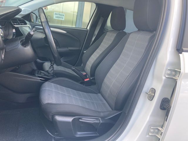 opel-corsa-2021-diesel-1499cc