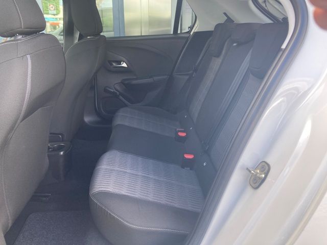 opel-corsa-2021-diesel-1499cc