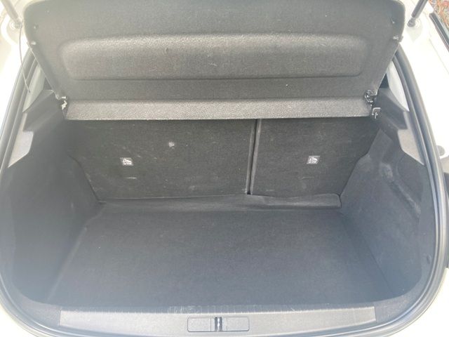 opel-corsa-2021-diesel-1499cc