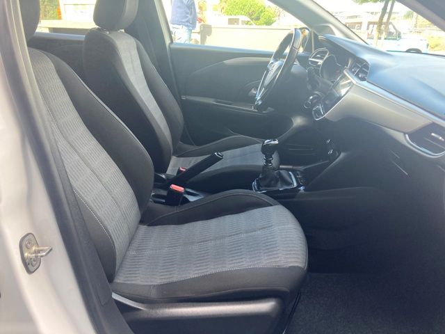 opel-corsa-2021-diesel-1499cc