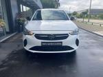 opel-corsa-2021-diesel-1499cc