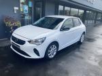 opel-corsa-2021-diesel-1499cc