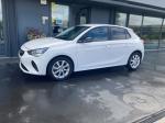 opel-corsa-2021-diesel-1499cc