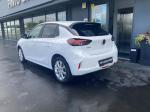 opel-corsa-2021-diesel-1499cc