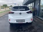 opel-corsa-2021-diesel-1499cc