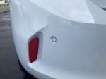 opel-corsa-2021-diesel-1499cc