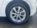 opel-corsa-2021-diesel-1499cc