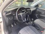 opel-corsa-2021-diesel-1499cc