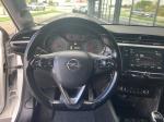 opel-corsa-2021-diesel-1499cc