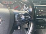 opel-corsa-2021-diesel-1499cc