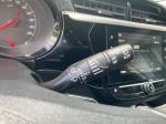 opel-corsa-2021-diesel-1499cc